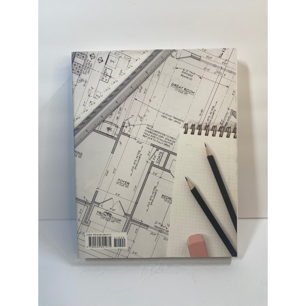 Joanna Gaines Homebody Hardcover Book Interior Design Guide 2018 Illustrated - Picture 4 of 5
